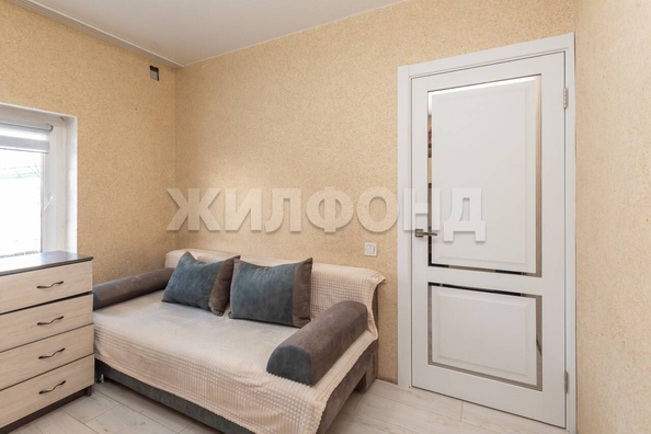 
  Продается дом, 88 м², Барнаул
. Фото 17.