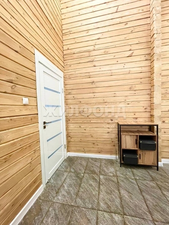 
  Продается дом, 139 м², село Фирсово
. Фото 4.