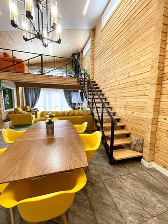 
  Продается дом, 139 м², село Фирсово
. Фото 6.