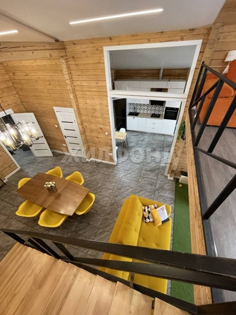 
  Продается дом, 139 м², село Фирсово
. Фото 15.