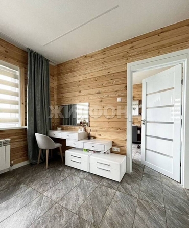 
  Продается дом, 139 м², село Фирсово
. Фото 18.