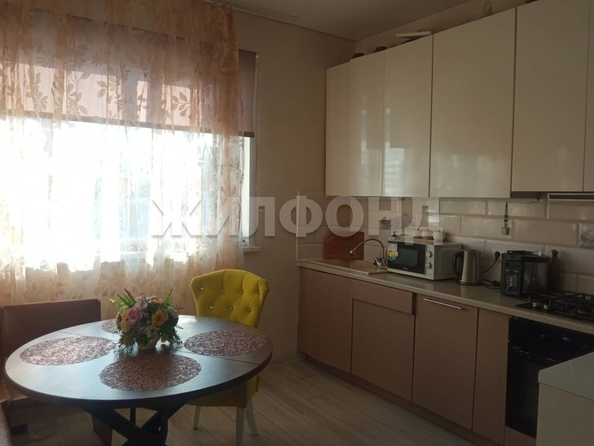 
  Продается дом, 118 м², поселок Пригородный
. Фото 3.