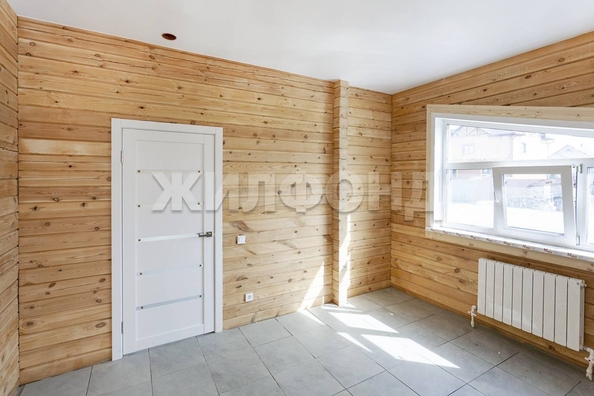 
  Продается дом, 138 м², село Фирсово
. Фото 9.