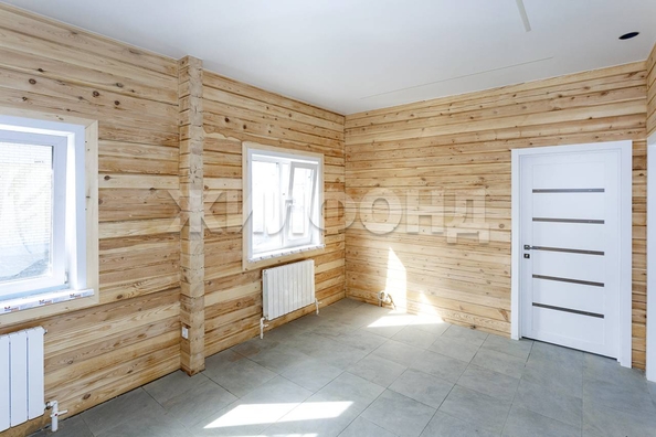 
  Продается дом, 138 м², село Фирсово
. Фото 10.
