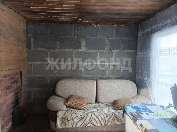 
  Продается дом, 75.4 м², село Павловск
. Фото 2.