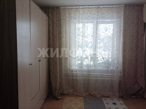 
  Продается дом, 75.4 м², село Павловск
. Фото 12.
