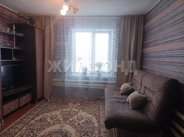 
  Продается дом, 75.4 м², село Павловск
. Фото 13.