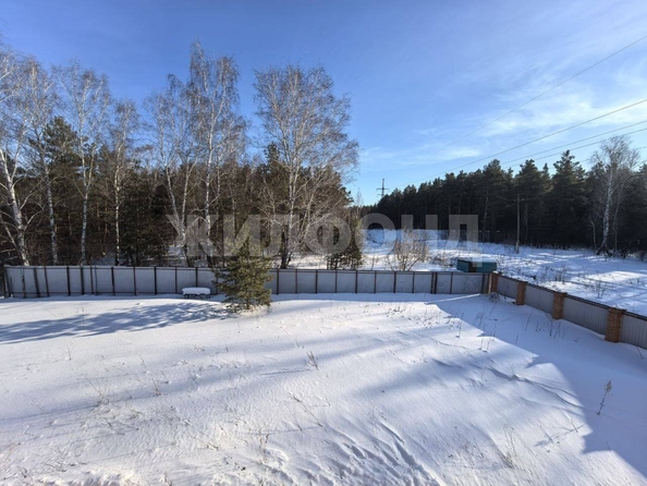 
  Продается дом, 185.2 м², Барнаул
. Фото 8.