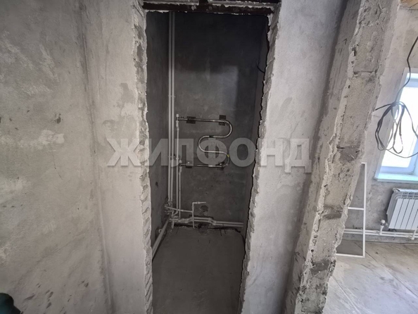 
  Продается дом, 185.2 м², Барнаул
. Фото 13.