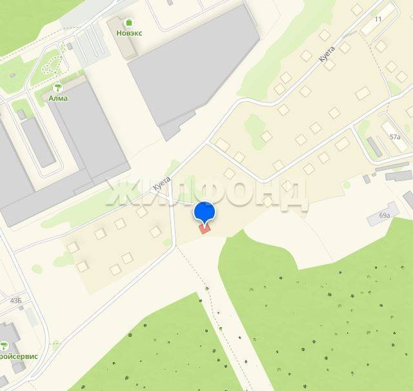 
  Продается дом, 185.2 м², Барнаул
. Фото 17.