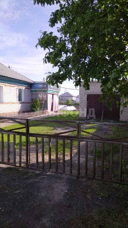 
  Продается дом, 74 м², Камень-на-Оби
. Фото 13.