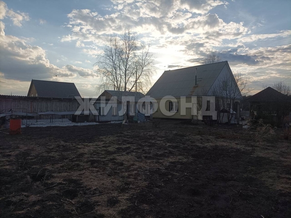 
  Продается дом, 65.5 м², село Павловск
. Фото 2.
