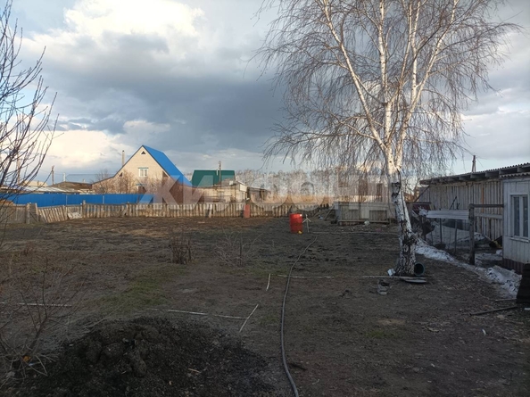 
  Продается дом, 65.5 м², село Павловск
. Фото 4.