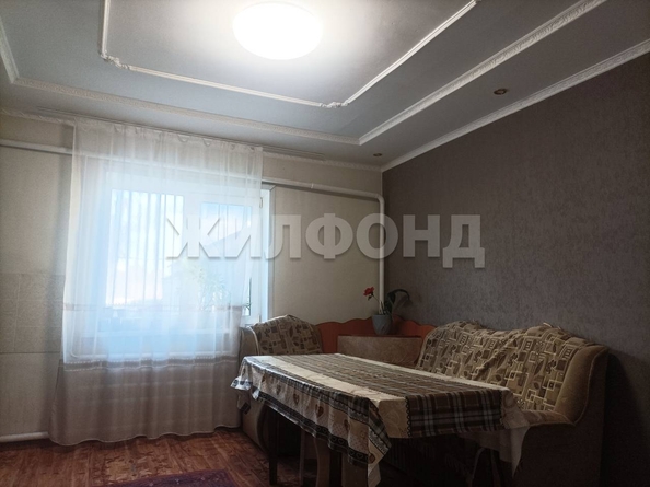 
  Продается дом, 65.5 м², село Павловск
. Фото 5.