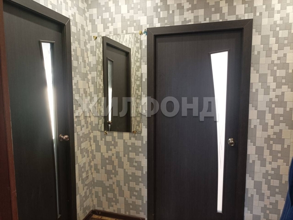 
  Продается дом, 65.5 м², село Павловск
. Фото 10.