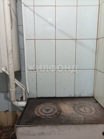 
  Продается дом, 65.5 м², село Павловск
. Фото 16.
