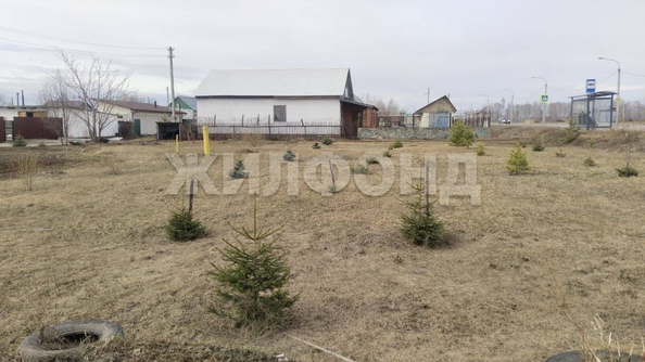 
  Продается дом, 95.1 м², поселок Лесной
. Фото 8.