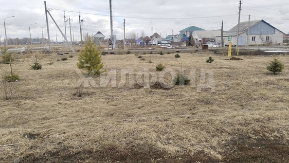 
  Продается дом, 95.1 м², поселок Лесной
. Фото 10.
