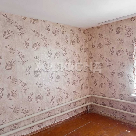 
  Продается дом, 43 м², село Троицкое
. Фото 10.