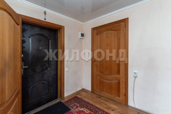 
  Продается дом, 118 м², Барнаул
. Фото 2.