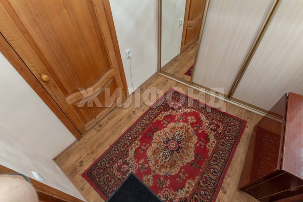 
  Продается дом, 118 м², Барнаул
. Фото 4.