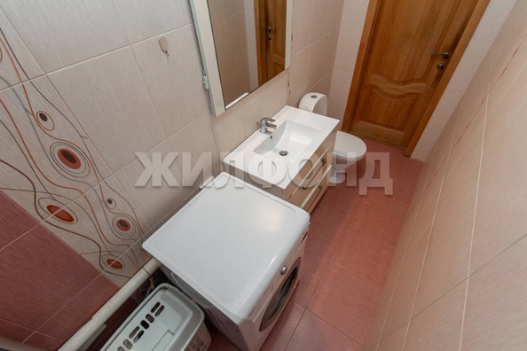 
  Продается дом, 118 м², Барнаул
. Фото 9.