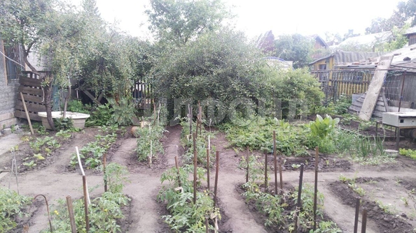 
  Продается дом, 118 м², Барнаул
. Фото 45.