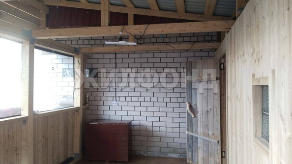 
  Продается дом, 118 м², Барнаул
. Фото 49.