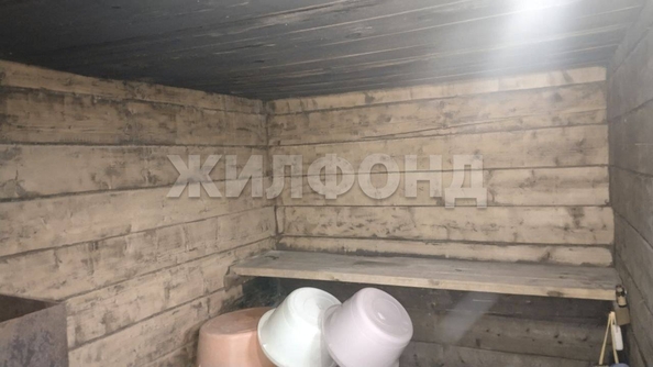 
  Продается дом, 118 м², Барнаул
. Фото 51.