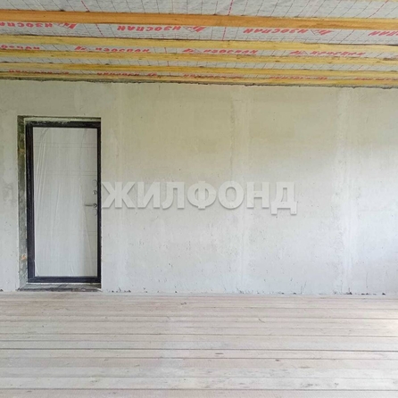 
  Продается дом, 54 м², поселок Ягодное
. Фото 6.