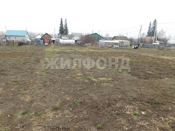 
  Продается дом, 31.9 м², поселок Ягодное
. Фото 11.