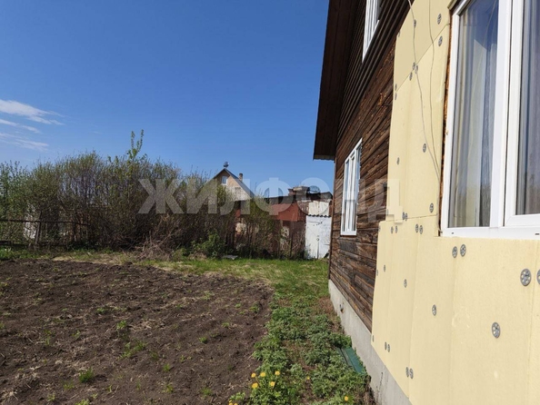 
  Продается дом, 80 м², село Власиха
. Фото 5.