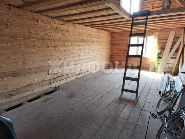 
  Продается дом, 80 м², село Власиха
. Фото 6.