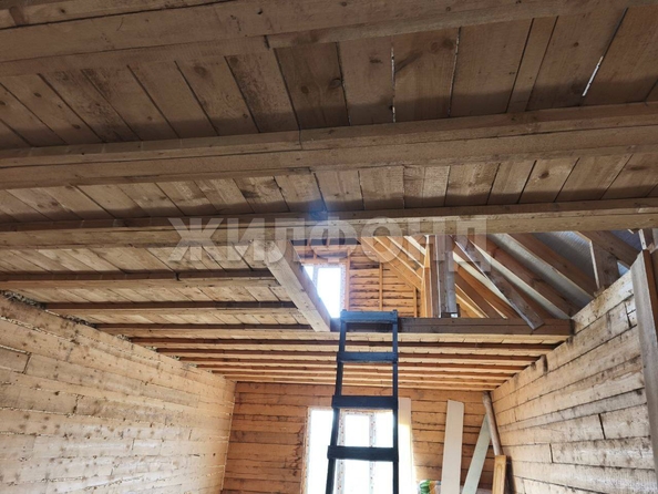 
  Продается дом, 80 м², село Власиха
. Фото 8.