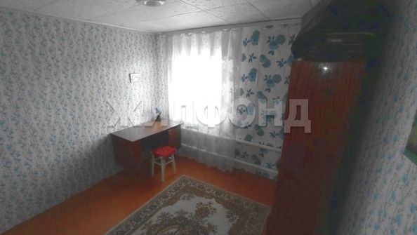 
  Продается дом, 65.9 м², село Ребриха
. Фото 12.