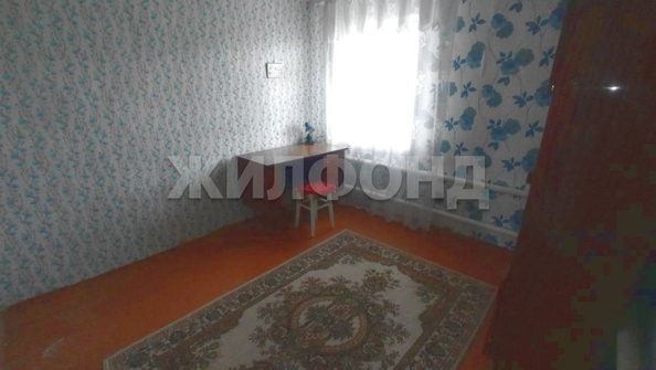 
  Продается дом, 65.9 м², село Ребриха
. Фото 14.