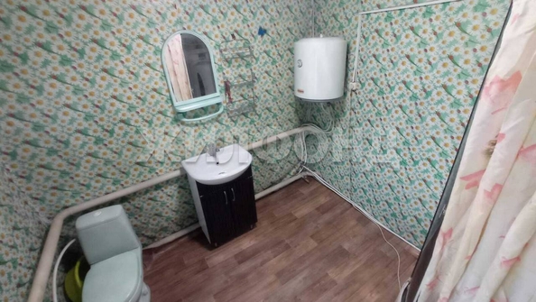 
  Продается дом, 65.9 м², село Ребриха
. Фото 22.