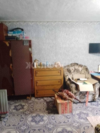 
  Продается дом, 34 м², село Староперуново
. Фото 10.