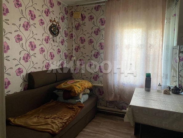 
  Продается дом, 47 м², Барнаул
. Фото 6.