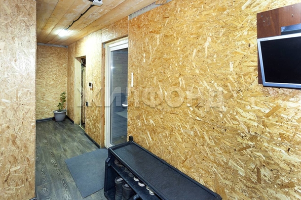 
  Продается дом, 77.8 м², Барнаул
. Фото 16.