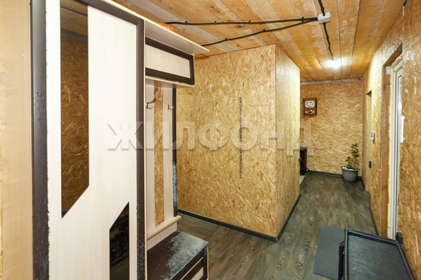 
  Продается дом, 77.8 м², Барнаул
. Фото 17.