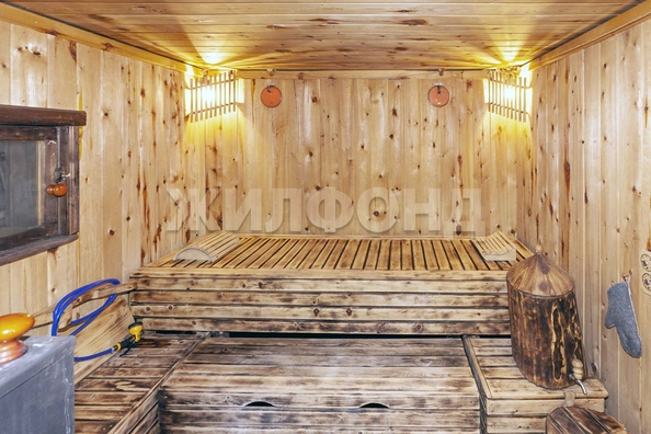 
  Продается дом, 77.8 м², Барнаул
. Фото 22.