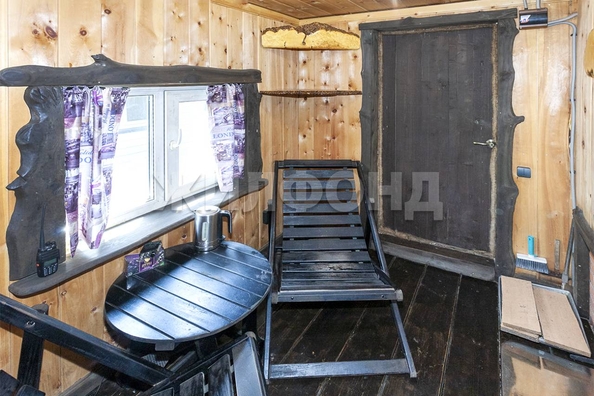 
  Продается дом, 77.8 м², Барнаул
. Фото 27.
