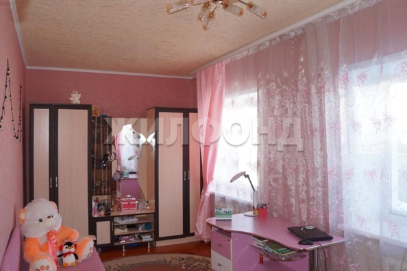 
  Продается дом, 181.9 м², рабочий поселок Тальменка
. Фото 14.