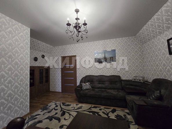 
  Продается дом, 168.8 м², Новоалтайск
. Фото 16.