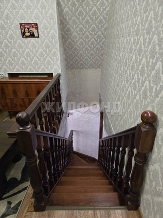 
  Продается дом, 168.8 м², Новоалтайск
. Фото 17.