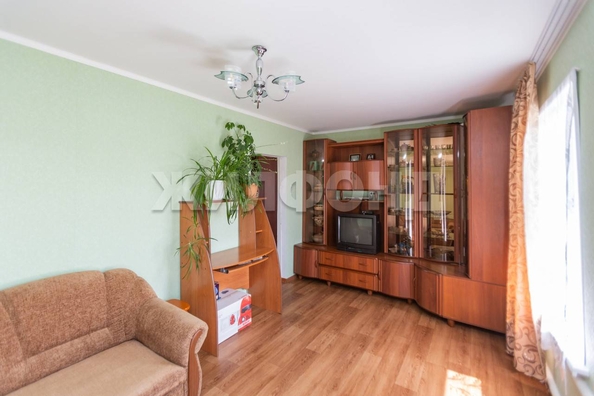 
  Продается дом, 50 м², село Косиха
. Фото 1.