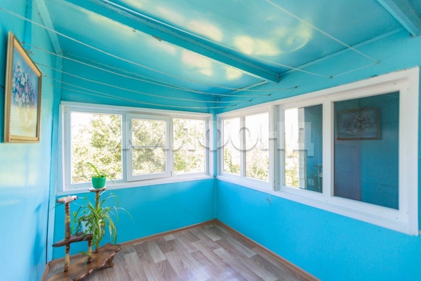 
  Продается дом, 50 м², село Косиха
. Фото 11.