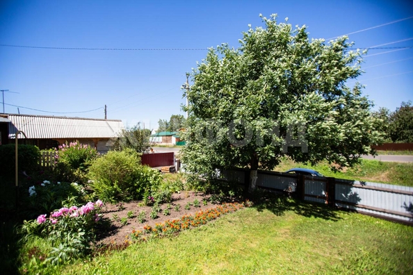 
  Продается дом, 50 м², село Косиха
. Фото 14.