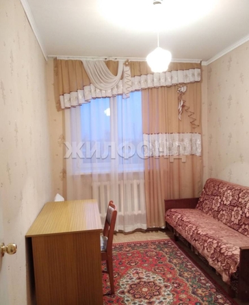 
  Продается дом, 137 м², Яровое
. Фото 8.